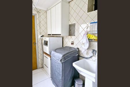 Apartamento à venda com 80m², 3 quartos e 1 vagaFoto 27