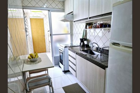 Apartamento à venda com 80m², 3 quartos e 1 vagaFoto 10