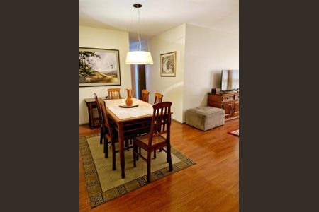 Apartamento à venda com 80m², 3 quartos e 1 vagaFoto 08