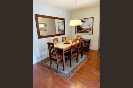 Apartamento à venda com 80m², 3 quartos e 1 vagaFoto 04