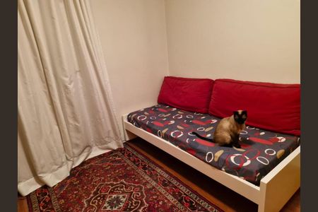 Apartamento à venda com 80m², 3 quartos e 1 vagaFoto 18