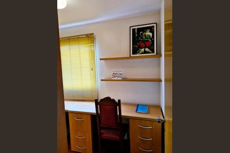 Apartamento à venda com 80m², 3 quartos e 1 vagaFoto 13