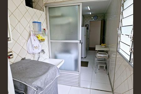 Apartamento à venda com 80m², 3 quartos e 1 vagaFoto 26