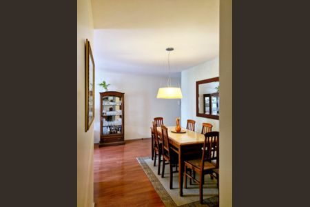 Apartamento à venda com 80m², 3 quartos e 1 vagaFoto 06