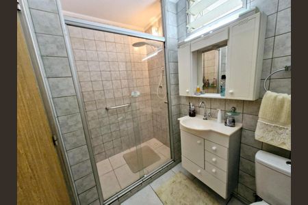 Apartamento à venda com 80m², 3 quartos e 1 vagaFoto 22