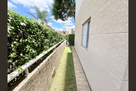 Apartamento à venda com 96m², 3 quartos e 2 vagasGarden