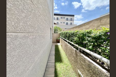 Apartamento à venda com 96m², 3 quartos e 2 vagasGarden