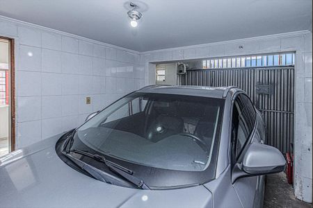 Casa para alugar com 105m², 2 quartos e 1 vagagaragem_2