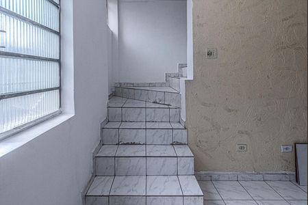 Casa para alugar com 105m², 2 quartos e 1 vagaacesso para o piso 2_1