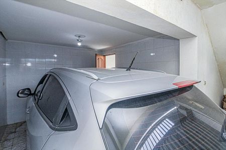 Casa para alugar com 105m², 2 quartos e 1 vagagaragem_4