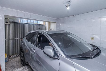 Casa para alugar com 105m², 2 quartos e 1 vagagaragem_1