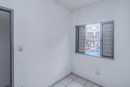 Casa para alugar com 105m², 2 quartos e 1 vagaquarto 2_2