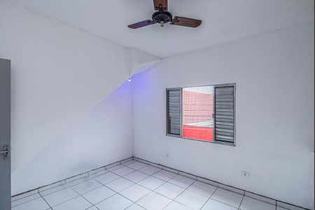Casa para alugar com 105m², 2 quartos e 1 vagaquarto 1_2