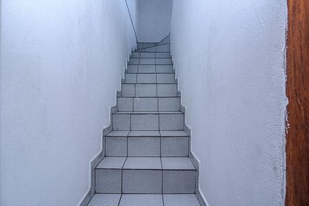 Casa para alugar com 105m², 2 quartos e 1 vagaacesso para o  piso 3_1