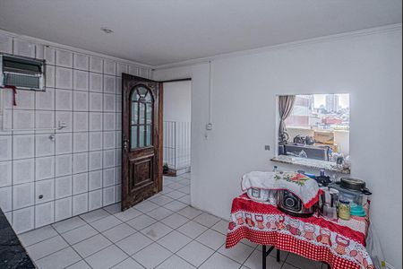 Casa para alugar com 105m², 2 quartos e 1 vagacozinha e área de serviço compartilhadas_4