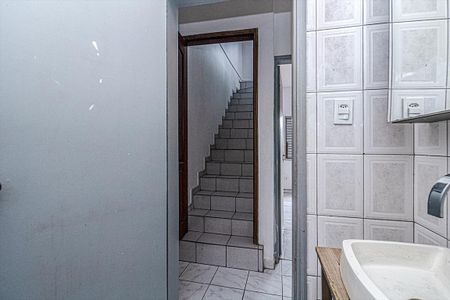 Casa para alugar com 105m², 2 quartos e 1 vagabanheiro social_4