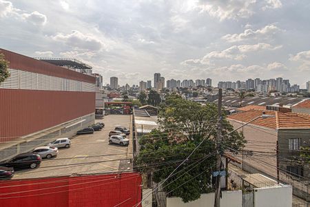 Casa para alugar com 105m², 2 quartos e 1 vagavistas_1