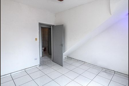 Casa para alugar com 105m², 2 quartos e 1 vagaquarto 1_4