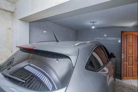 Casa para alugar com 105m², 2 quartos e 1 vagagaragem_3