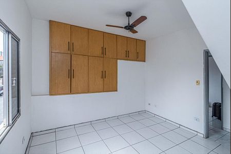 Casa para alugar com 105m², 2 quartos e 1 vagaquarto 1_3