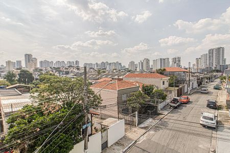 Casa para alugar com 105m², 2 quartos e 1 vagavistas_2