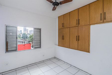 Casa para alugar com 105m², 2 quartos e 1 vagaquarto 1_1