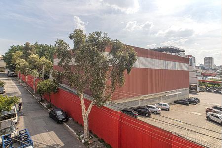 Casa para alugar com 105m², 2 quartos e 1 vagavistas_3