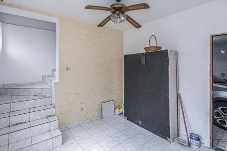 Casa para alugar com 105m², 2 quartos e 1 vagasala_3
