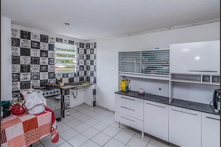 Casa para alugar com 105m², 2 quartos e 1 vagacozinha e área de serviço compartilhadas_1