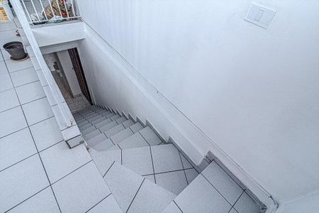 Casa para alugar com 105m², 2 quartos e 1 vagaacesso para o  piso 3_2