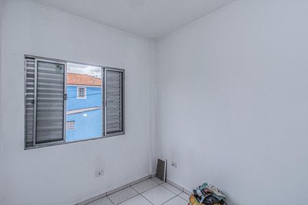 Casa para alugar com 105m², 2 quartos e 1 vagaquarto 2_1