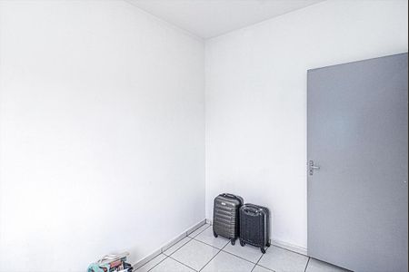 Casa para alugar com 105m², 2 quartos e 1 vagaquarto 2_3