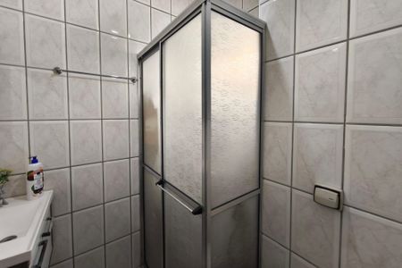 Casa à venda com 160m², 4 quartos e 3 vagasBanheiro Suíte