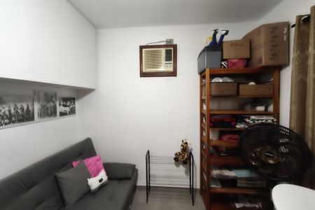 Casa à venda com 160m², 4 quartos e 3 vagasQuarto 2