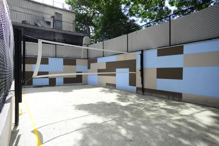 Apartamento para alugar com 32m², 1 quarto e sem vagaÁrea comum