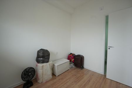 Apartamento para alugar com 32m², 1 quarto e sem vagaSuíte