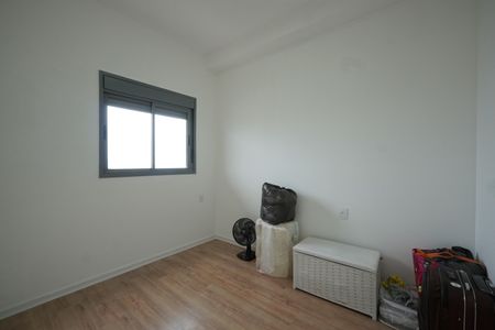 Apartamento para alugar com 32m², 1 quarto e sem vagaSuíte