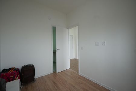 Apartamento para alugar com 32m², 1 quarto e sem vagaSuíte