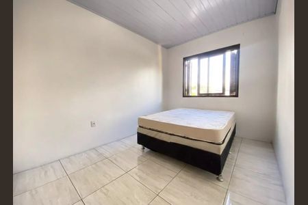 Quarto 2 de apartamento para alugar com 2 quartos, 50m² em São José, Canoas
