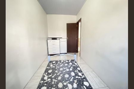 Apartamento para alugar com 50m², 2 quartos e sem vaga Apartamento para alugar com 50m², 2 quartos e sem vagaQuarto 1