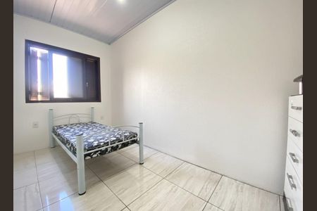 Apartamento para alugar com 50m², 2 quartos e sem vaga Apartamento para alugar com 50m², 2 quartos e sem vagaQuarto 1