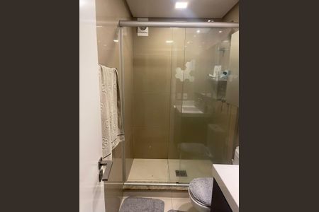 Apartamento à venda com 1 quarto, 49m² em Petrópolis, Porto Alegre