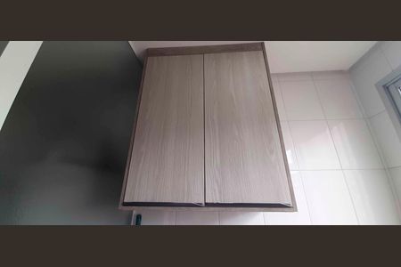 Apartamento à venda com 61m², 2 quartos e 1 vaga