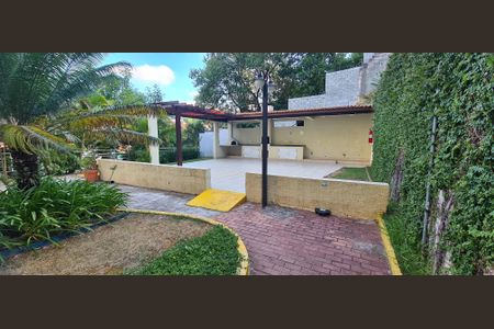 Apartamento à venda com 61m², 2 quartos e 1 vaga