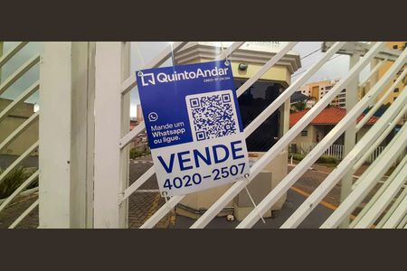 Apartamento à venda com 61m², 2 quartos e 1 vaga Apartamento à venda com 61m², 2 quartos e 1 vagaPlaca QA Instaslada