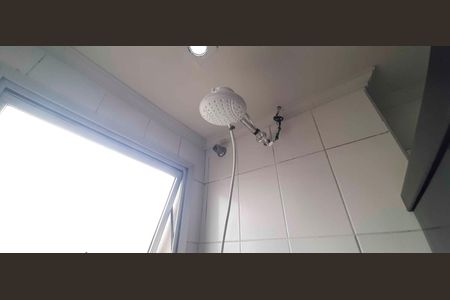 Apartamento à venda com 61m², 2 quartos e 1 vaga