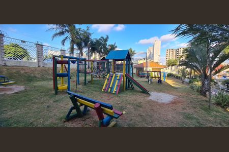 Apartamento à venda com 61m², 2 quartos e 1 vaga