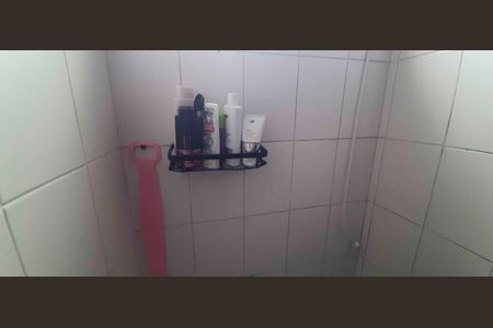 Apartamento à venda com 61m², 2 quartos e 1 vaga