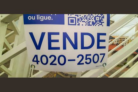 Apartamento à venda com 61m², 2 quartos e 1 vaga