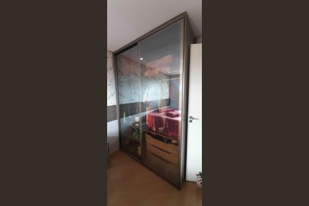 Apartamento à venda com 61m², 2 quartos e 1 vaga